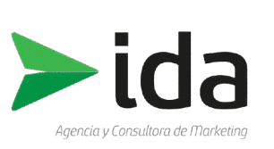 Agencia Vida