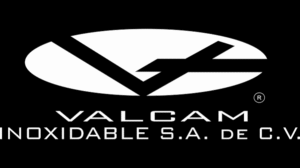 VALCAM